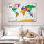 Épinglettes personnalisées Family II World Altaira-1581937823-1585207365
