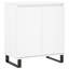 Merrideth 60cm Sideboard-188208407