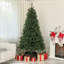 Arbre de Noël artificiel noir-1803558907-1803558906