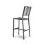 Tabouret de bar 30 po Fiji-618303628-618303629
