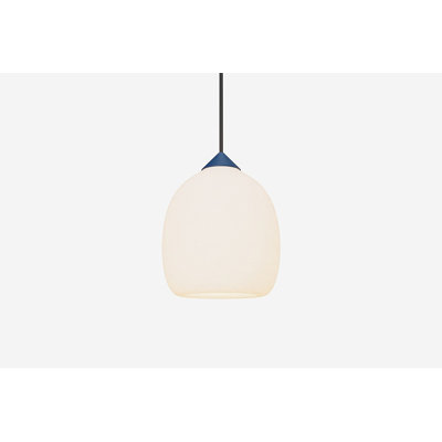 Gulp Pendant Light