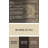 Ishika Oriental Indoor Rug-330099719