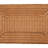 Casta End Table