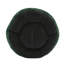 Corduroy Bean Bag Chair