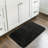 Carennac Non-Slip Bath Mat-1944672082
