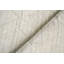 Castelli Chevron Hand-Loomed Ivory Area Rug-49811154