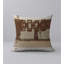 Housse de coussin décorative carrée unique-1223453597