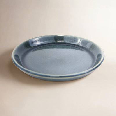 Borgen 6" Bread and Butter Plate