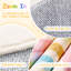 Tapis de salle de classe pour enfants-130668706
