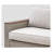 Wicker 9 - Person Patio Conversation Set With Cushions