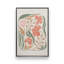 Ensemble de 2 fleurs corail-1689541260-1689541263