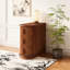 Table de chevet 3 tiroirs-886208737