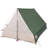 Vidaxl Camping Tent A-Frame 2-Person Waterproof-112670536