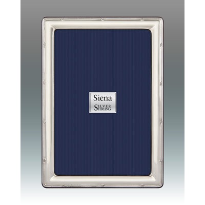 Metal Picture Frame