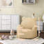 Lindy Children's Club Chair-1968243375
