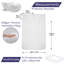 All Season Duvet-1262571667