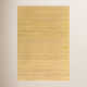 Inge Handmade Jute / Sisal Natural Rug