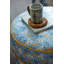 Dallimore Fabric-673535325