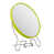 Lime is unavailable