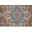 Tapis traditionnel 9 x 14