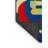 Peppy Charm Rug-1129511751