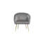 Jaylynn Upholstered Accent Chair-1064486727