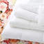 Chrysalis Baffle Box Duvet Insert-39314841