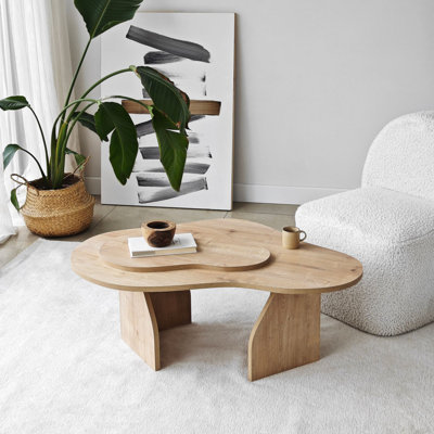 Table basse