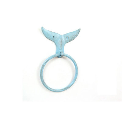 Towel Ring