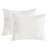 Valletta Duvet Cover Set-1818579350-1818579344