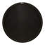 Miroir d'appoint mural Astele