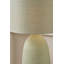 Syniyah Ceramic Table Lamp-270439291-270439237