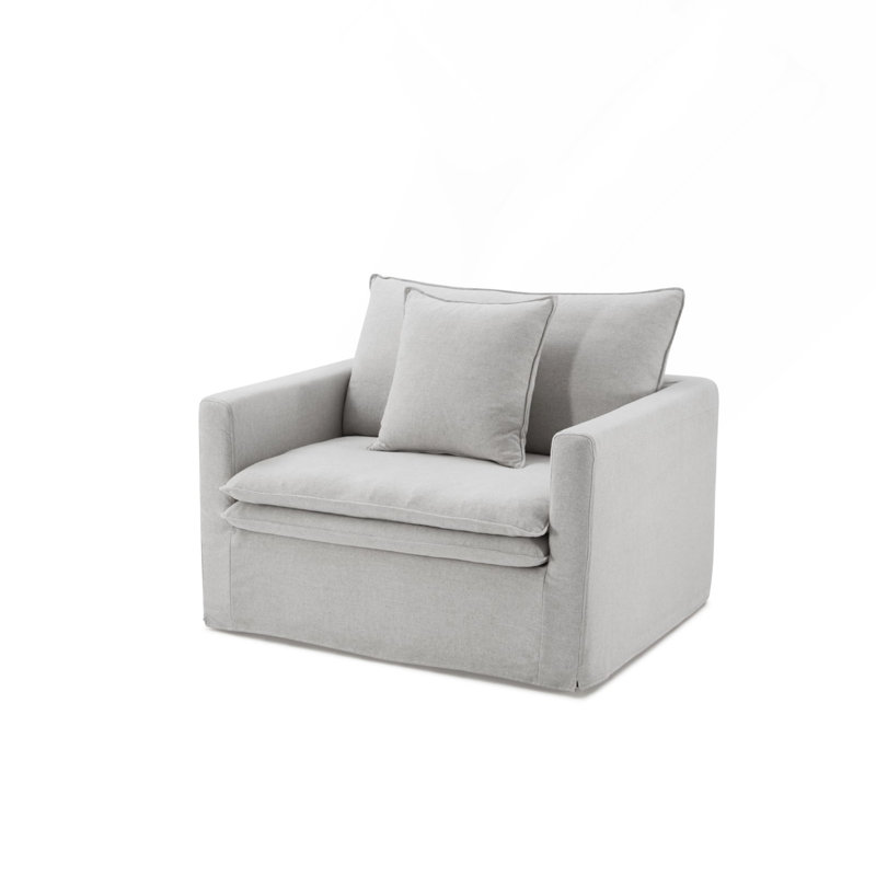 Fauteuil 1Pc