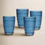 Babbitt 14 oz. Verre cristal-1472244550