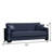 Dubai Loveseat-1999739570-1980340852