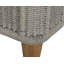Ibiza Outdoor Teak Lounge Chair-2002927795-2002927794