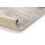 Zamir Abstract Area Rug-1140600204