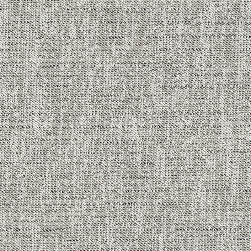 Tissu saule, gris