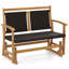 Outdoor Glider