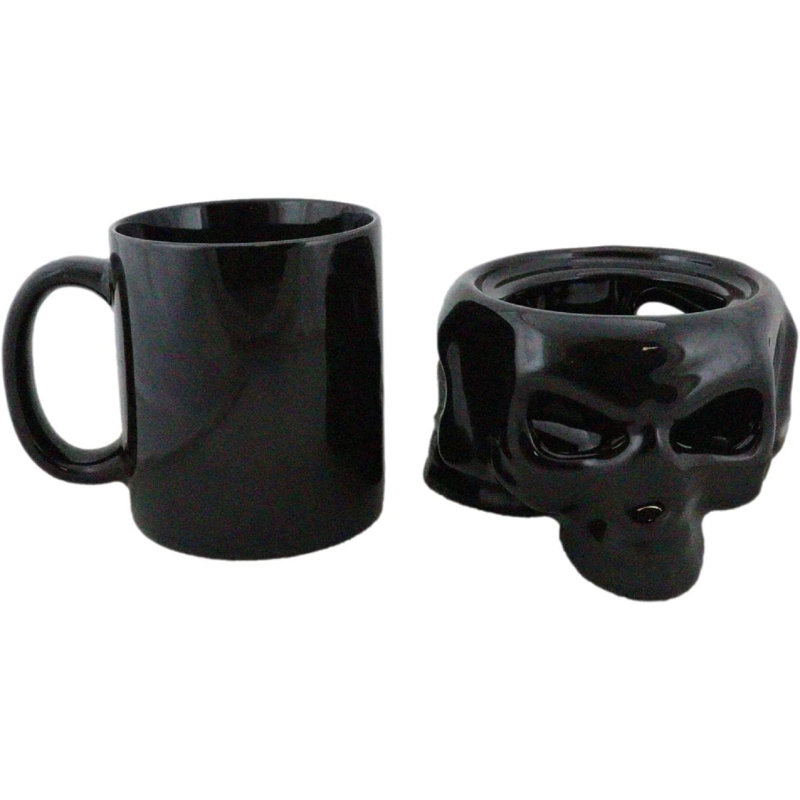 Tasse Pelin