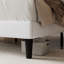 Lit plateforme tapissier Hegg-373226953-308504420