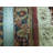 Hand Knotted Wool Oriental Rug