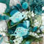 Couronne de brindilles 20 po