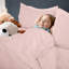 Ensemble de housse de couette en microfibre -2006368690-2006368696