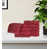Burgundy selected
