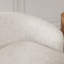 Fauteuil d'appoint pivotant Pickensville-1487629498