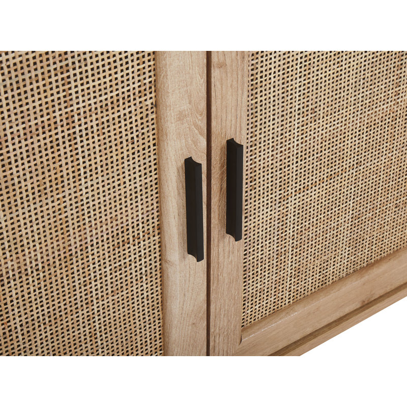 Brocket 120 Cm Wide Sideboard
