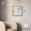 «Sunlit Fragments II» par Art Remedy-107780614-107780618