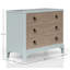 Commode 3 tiroirs Ocean Front