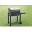 Barbecue au charbon 24 po Grillfest
